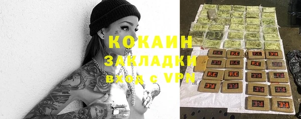 прущие крисы Алзамай