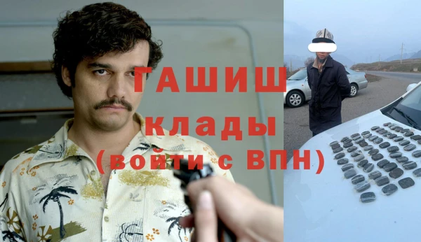 герыч Алексин